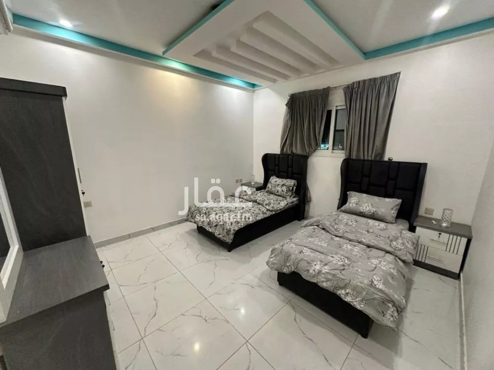 1 bedroom apartment in Al Faisaliyyah 3