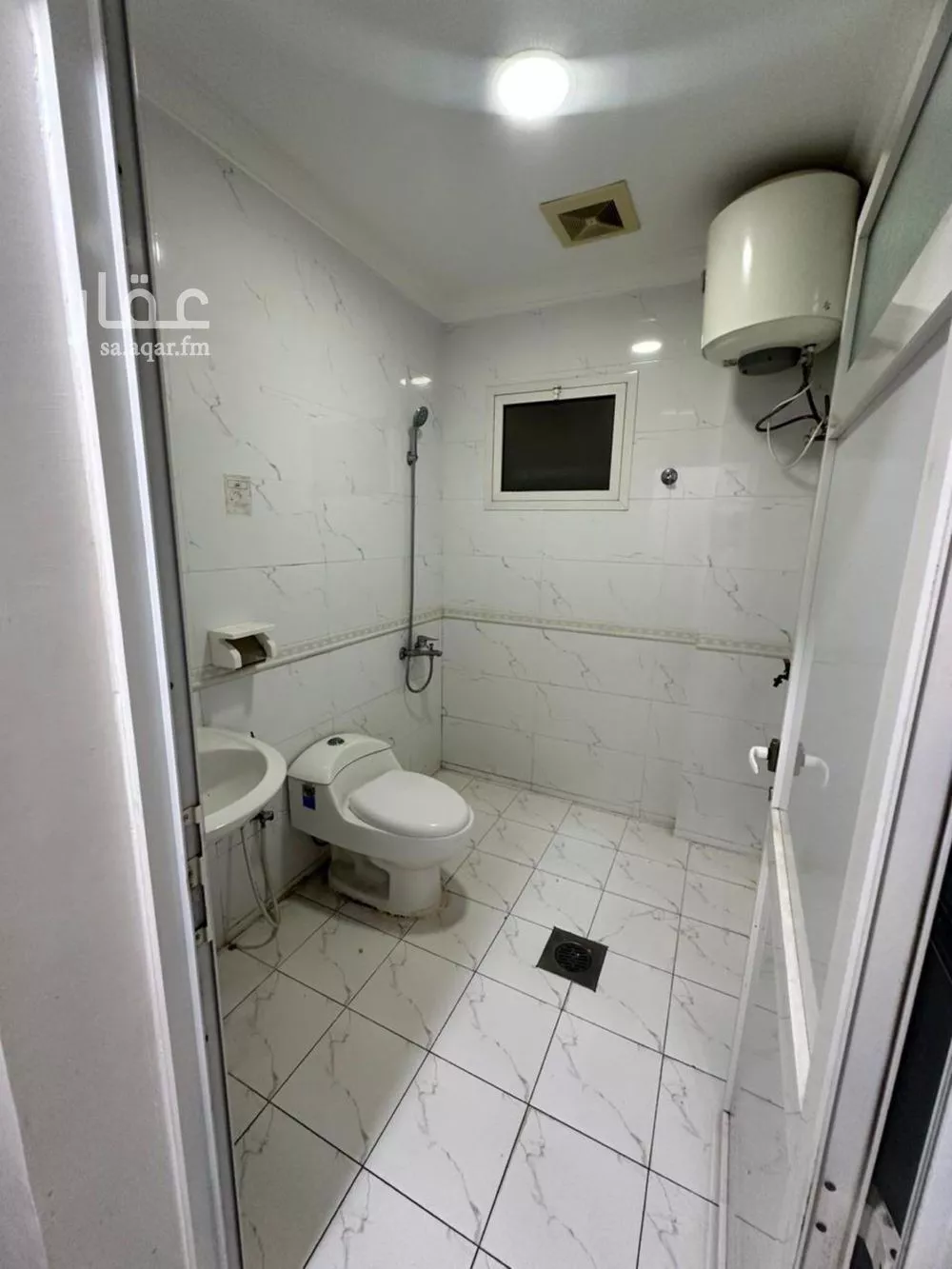 1 bedroom apartment in Al Faisaliyyah 5