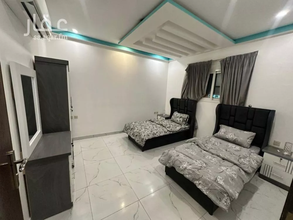1 bedroom apartment in Al Faisaliyyah 6