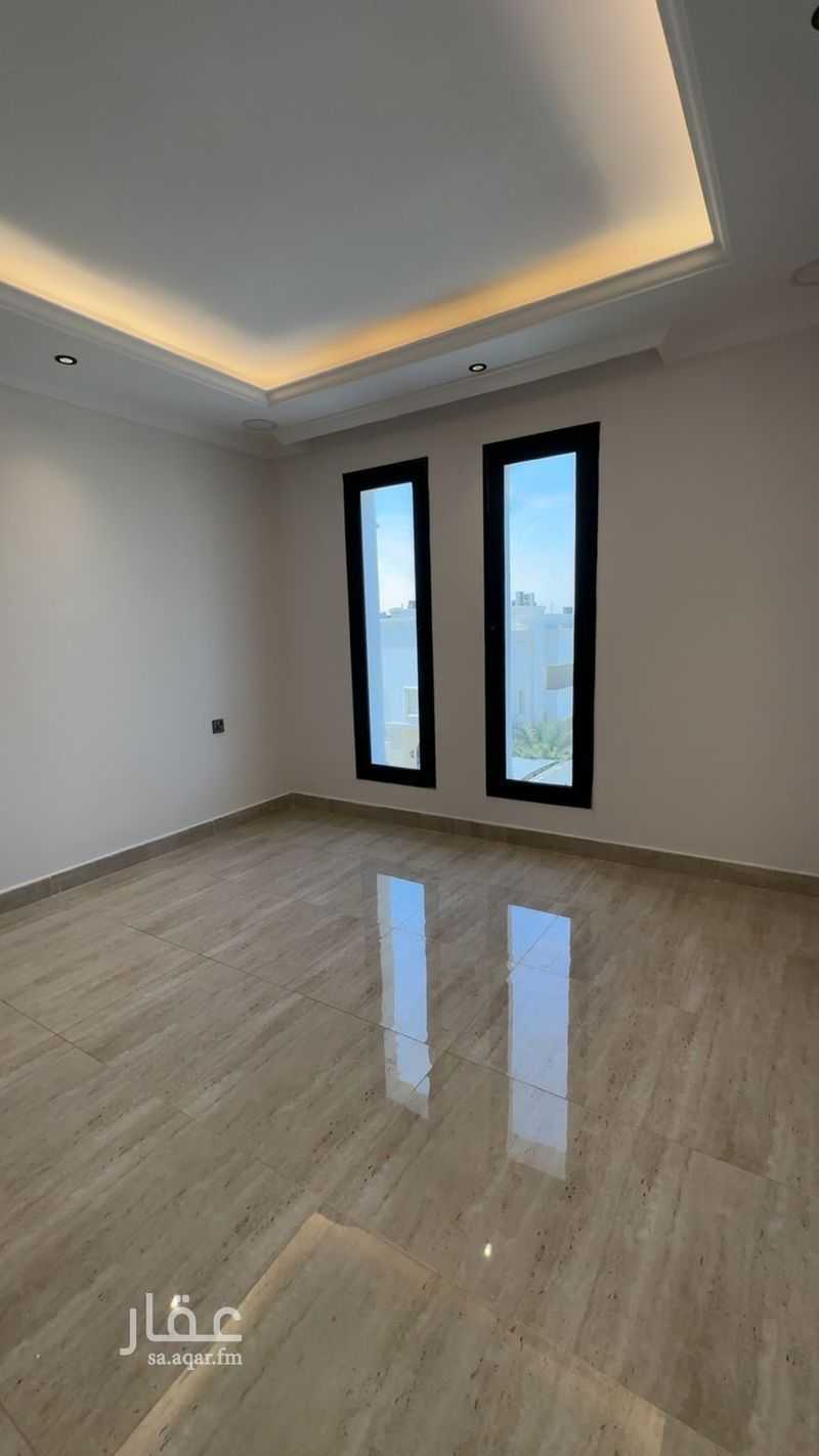 3 bedroom apartment in Al Nahda, Eastern Province 6