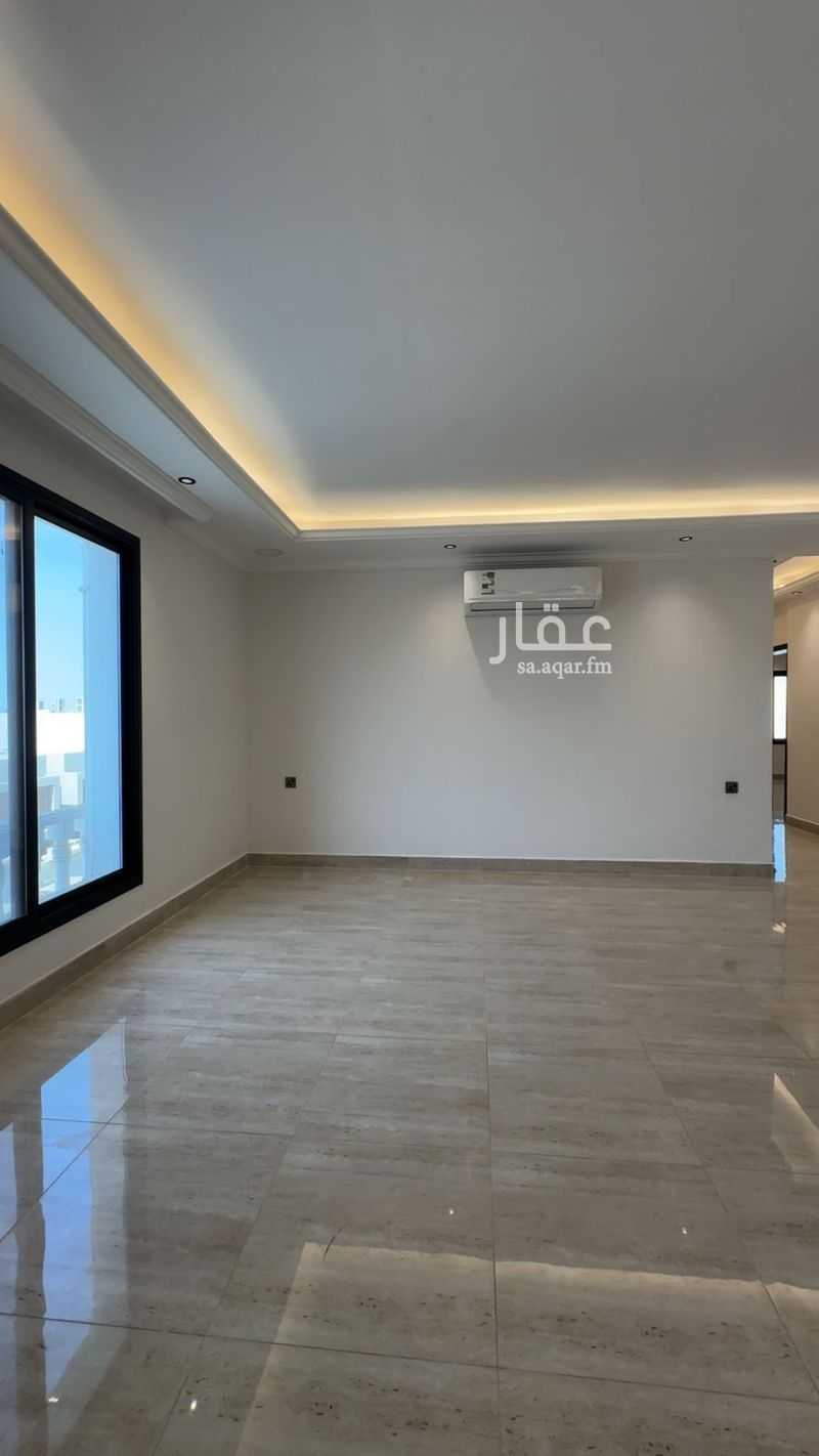 3 bedroom apartment in Al Nahda, Eastern Province 2