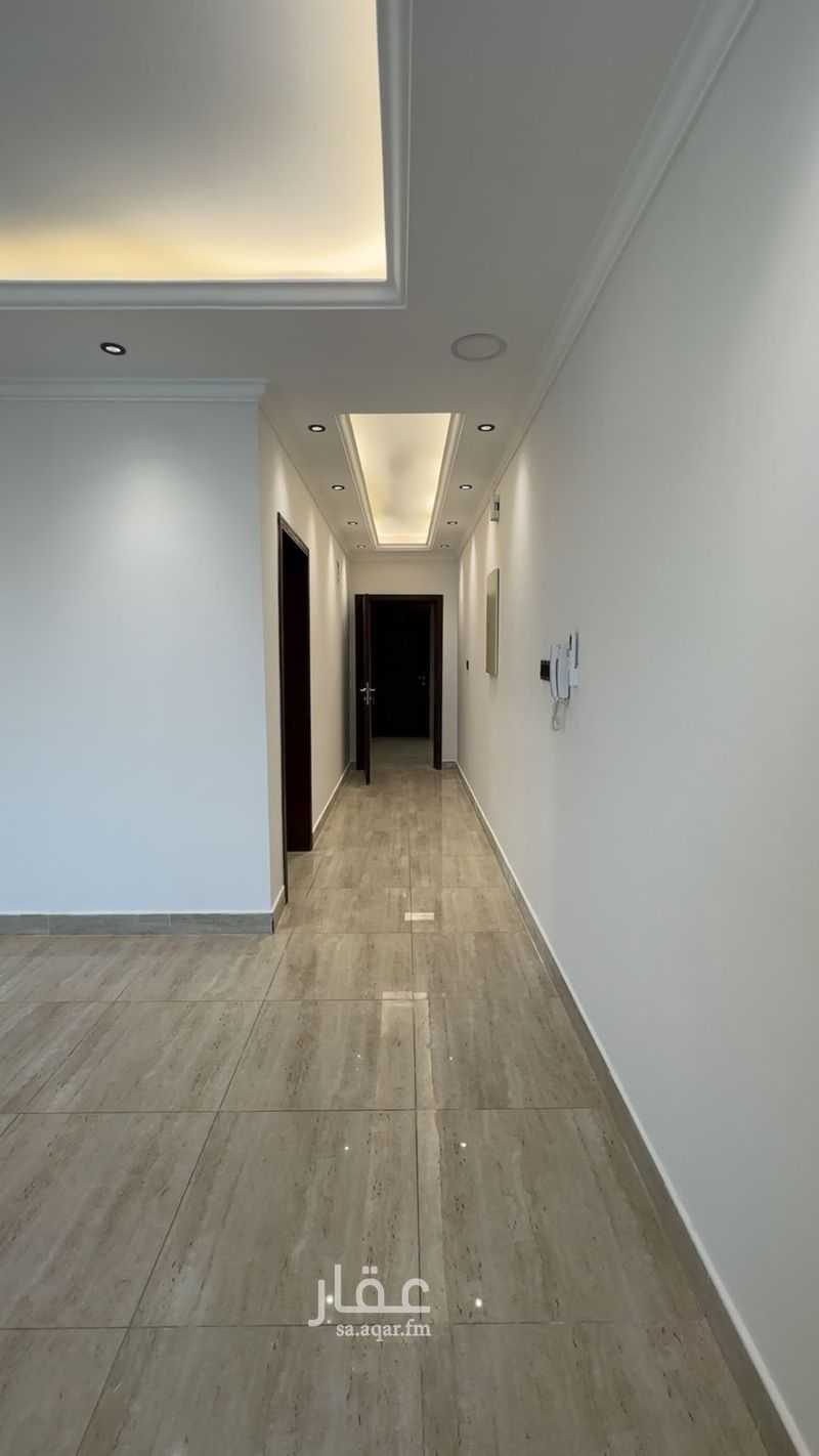3 bedroom apartment in Al Nahda, Eastern Province
