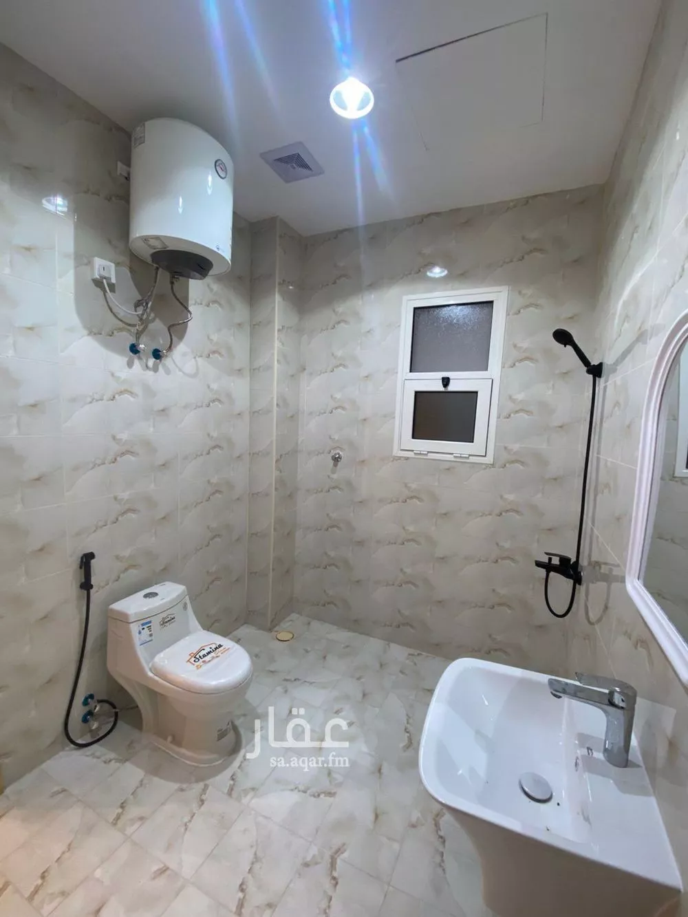 1 bedroom apartment in Ash Shulah 3