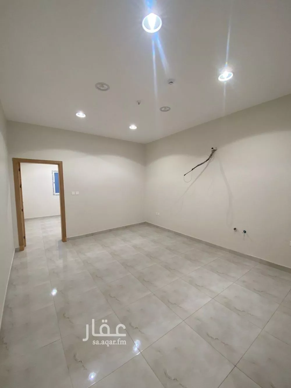 1 bedroom apartment in Ash Shulah 5
