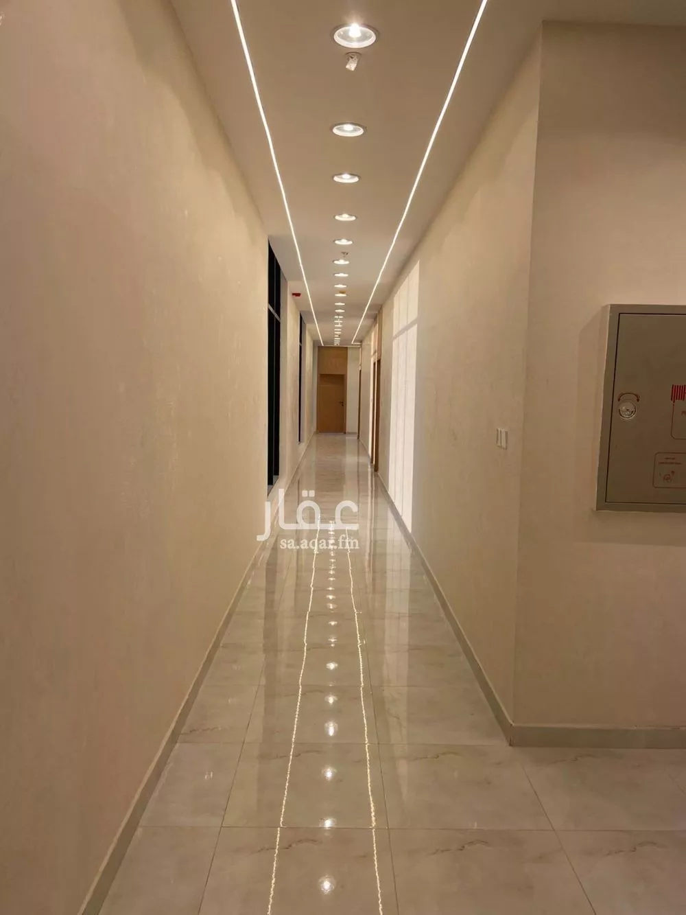 1 bedroom apartment in Ash Shulah 6