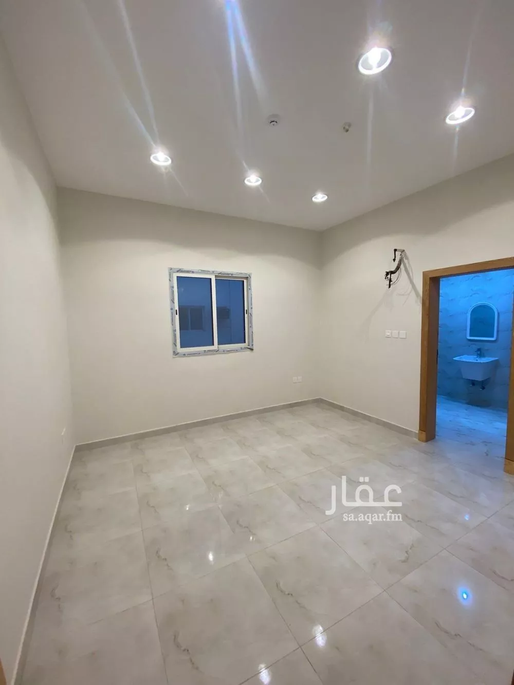 1 bedroom apartment in Ash Shulah 7