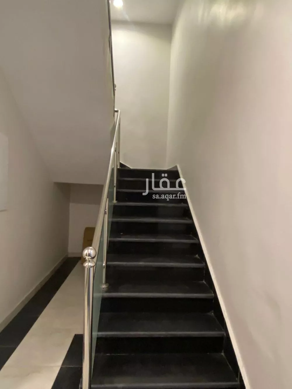 1 bedroom apartment in Ash Shulah 8
