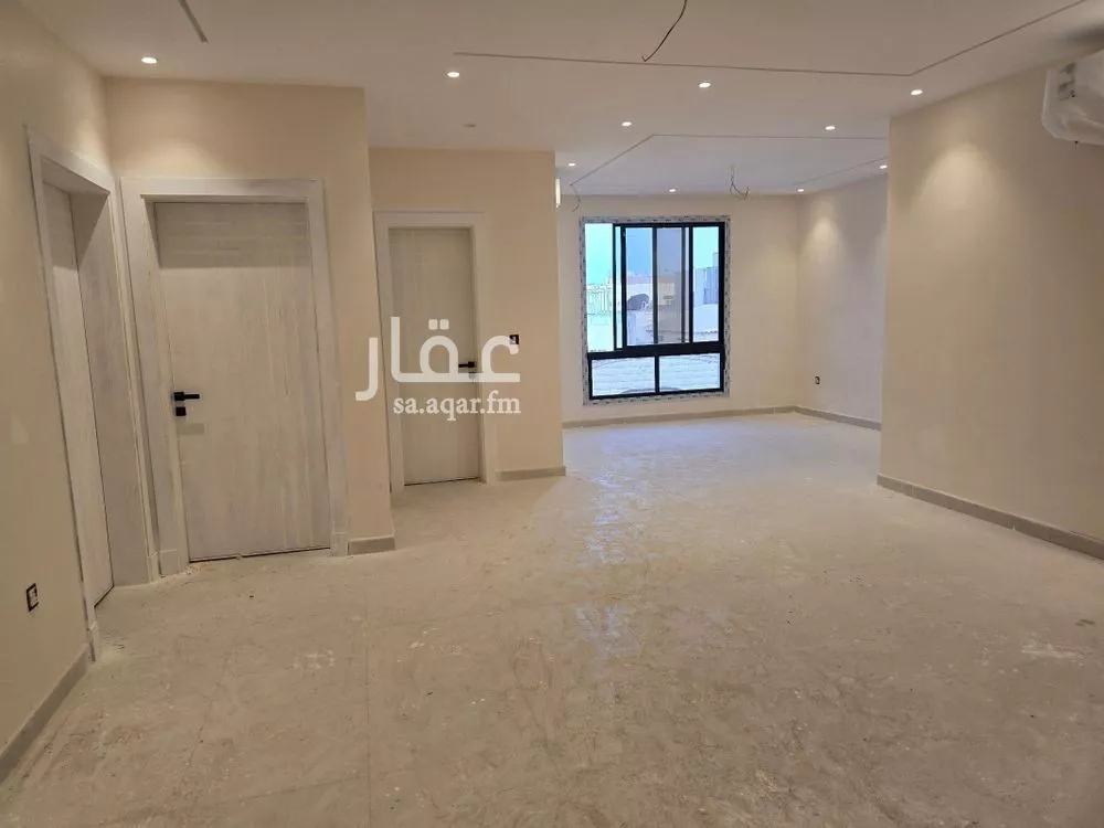 5 bedroom apartment in Al Nuzhah 2