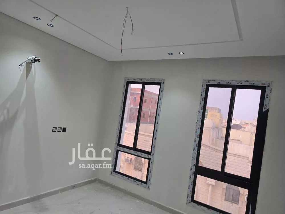5 bedroom apartment in Al Nuzhah 3