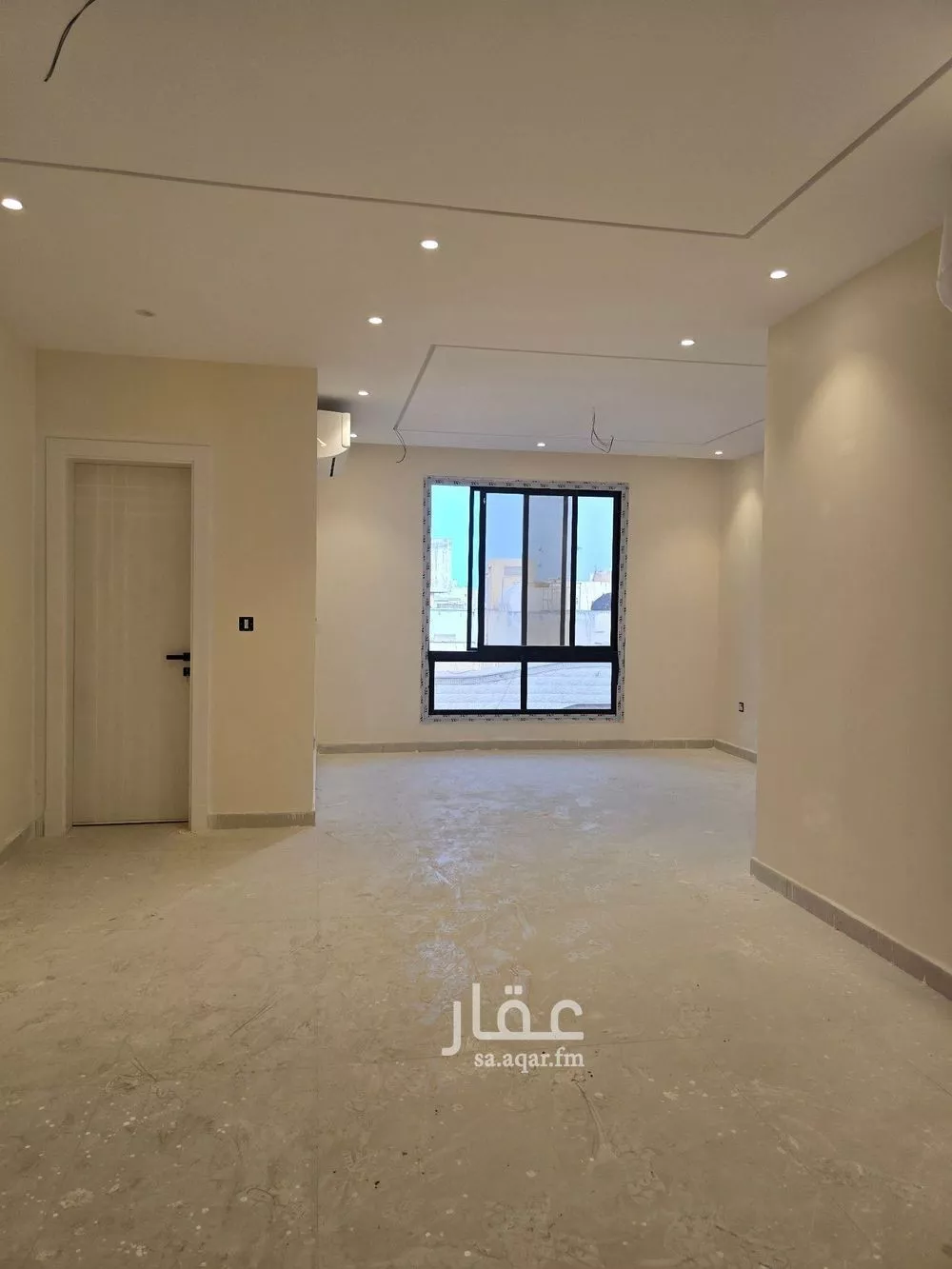 5 bedroom apartment in Al Nuzhah 4