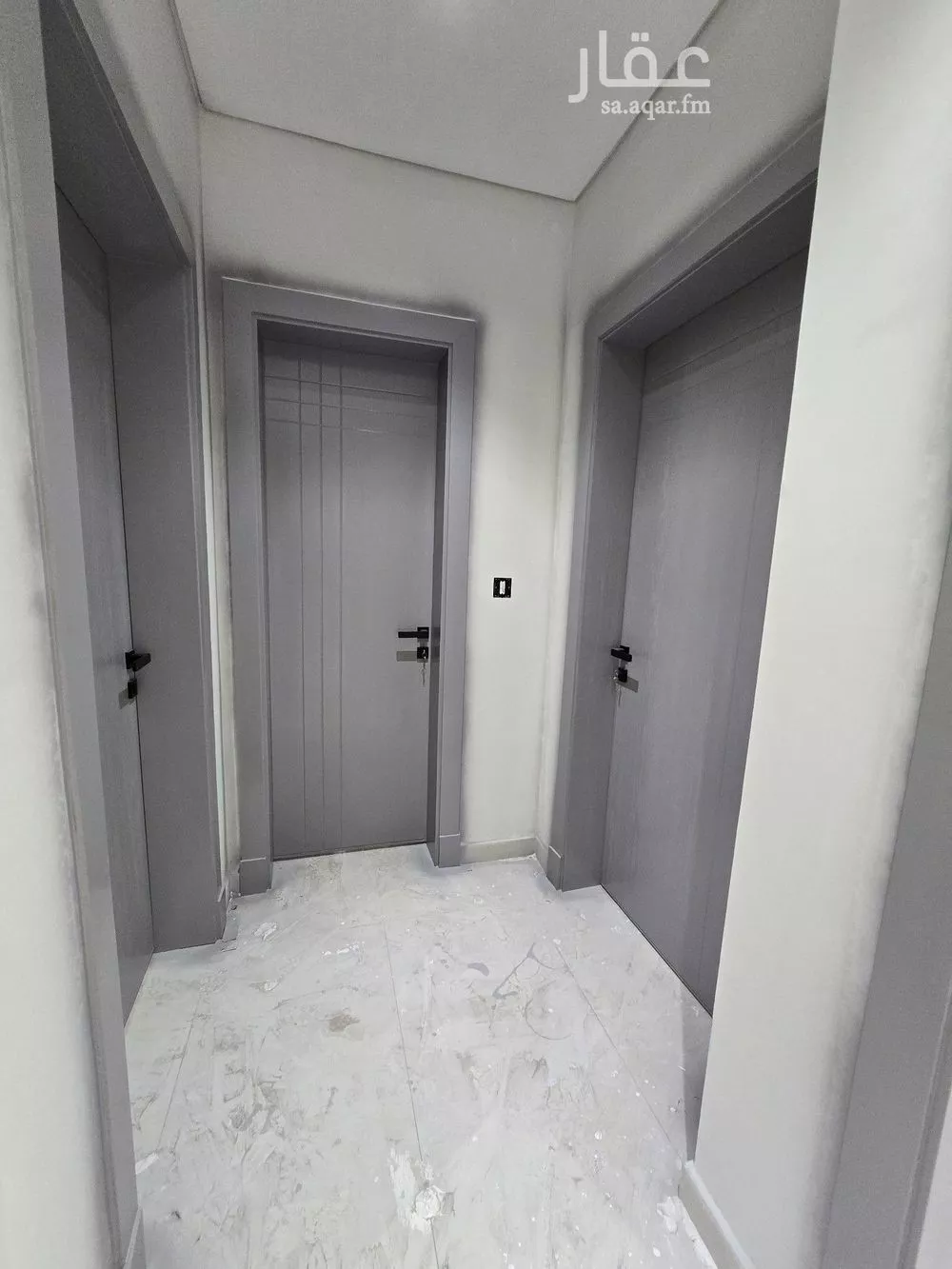5 bedroom apartment in Al Nuzhah 5