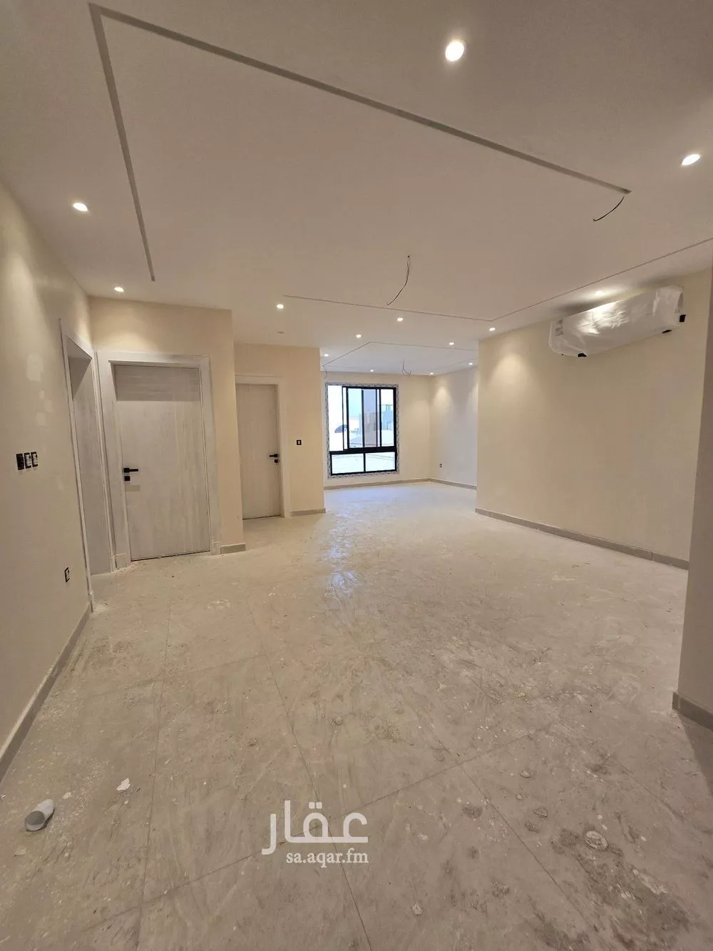 5 bedroom apartment in Al Nuzhah 6