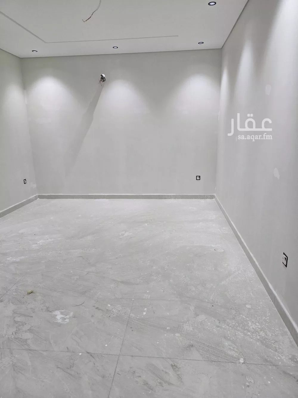 5 bedroom apartment in Al Nuzhah 7