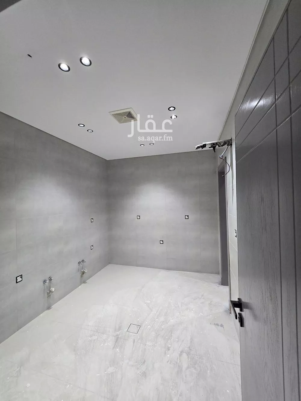 5 bedroom apartment in Al Nuzhah 8