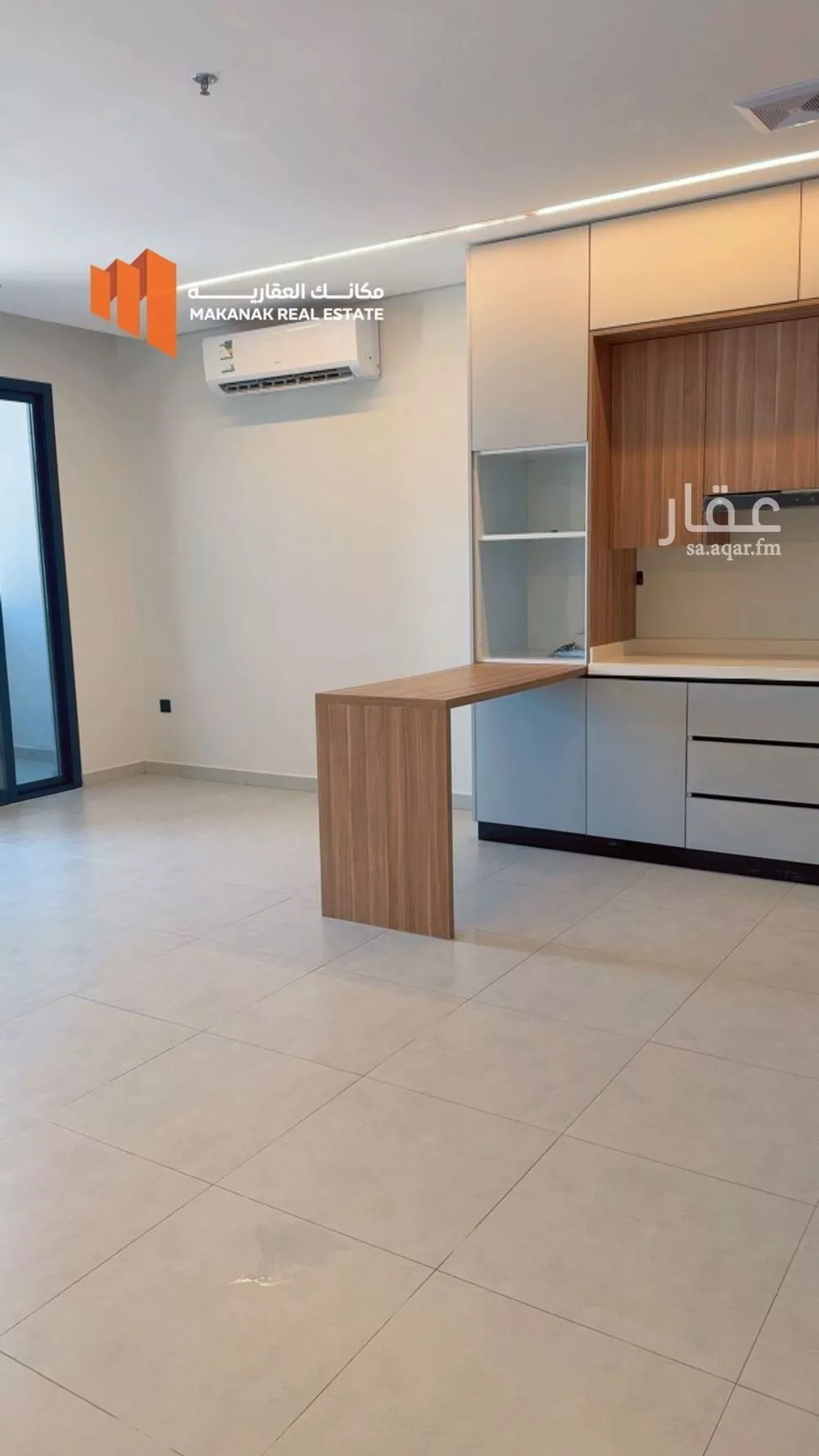 3 bedroom apartment in As Sadafah 3