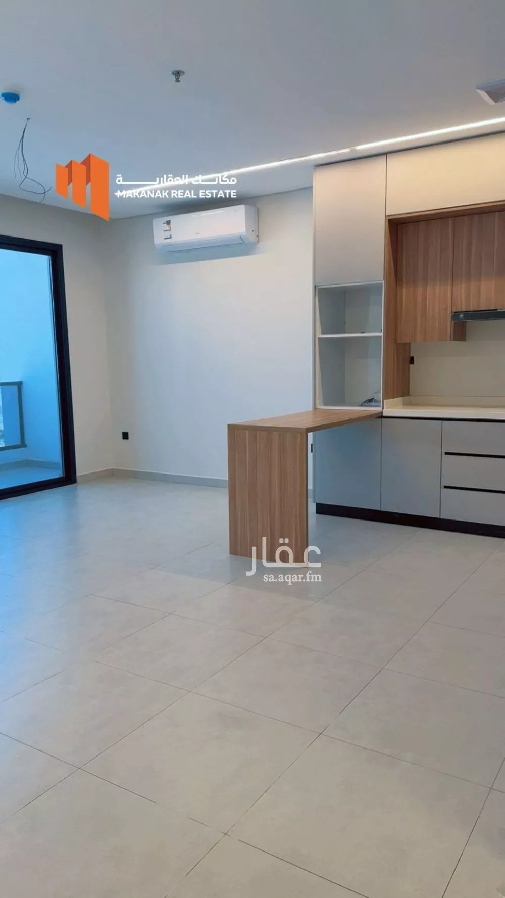 3 bedroom apartment in As Sadafah 4