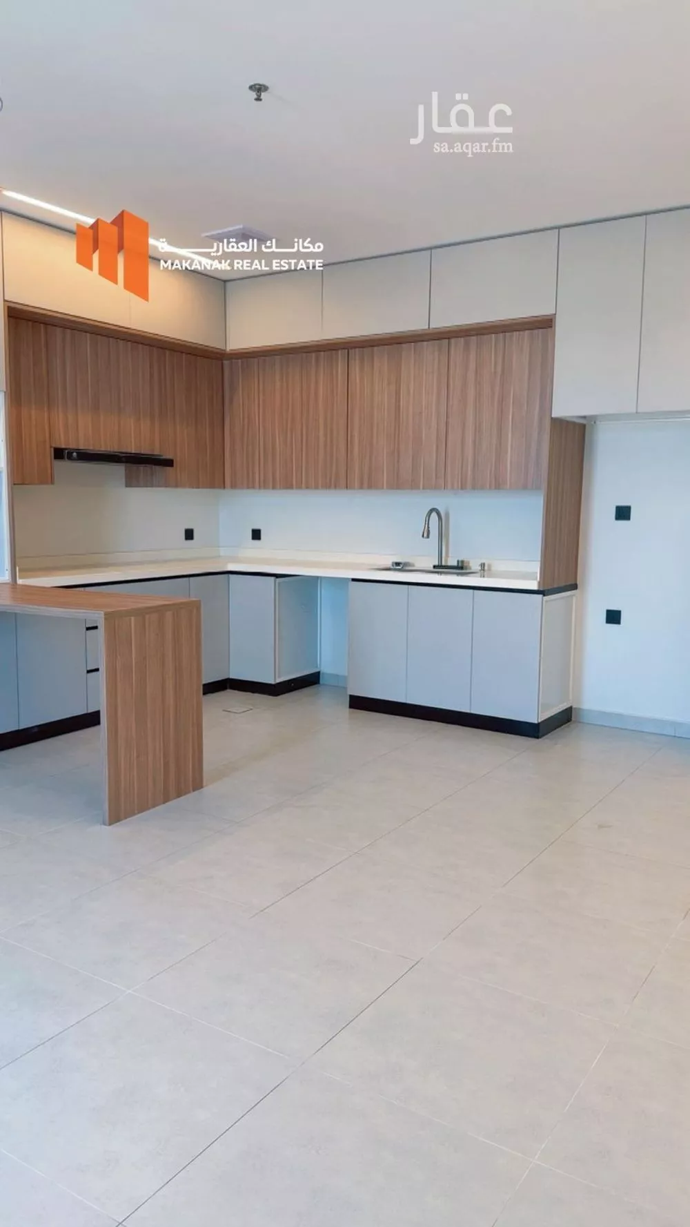 3 bedroom apartment in As Sadafah 5
