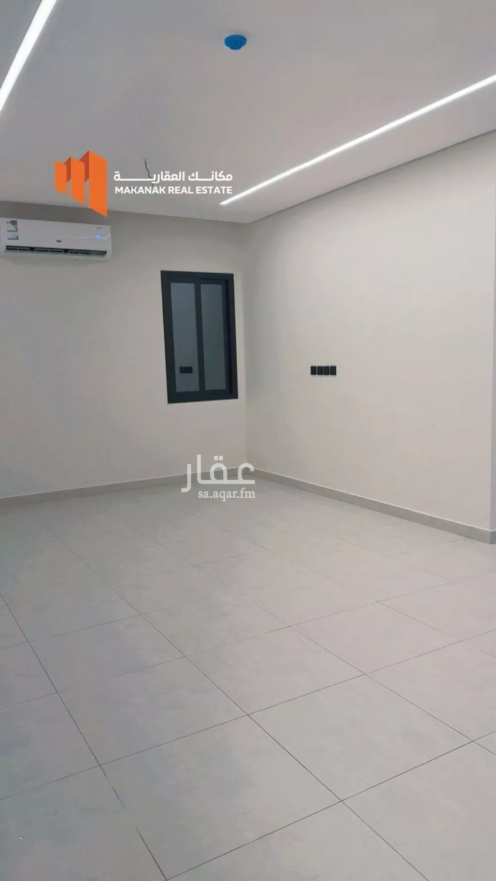 3 bedroom apartment in As Sadafah 6
