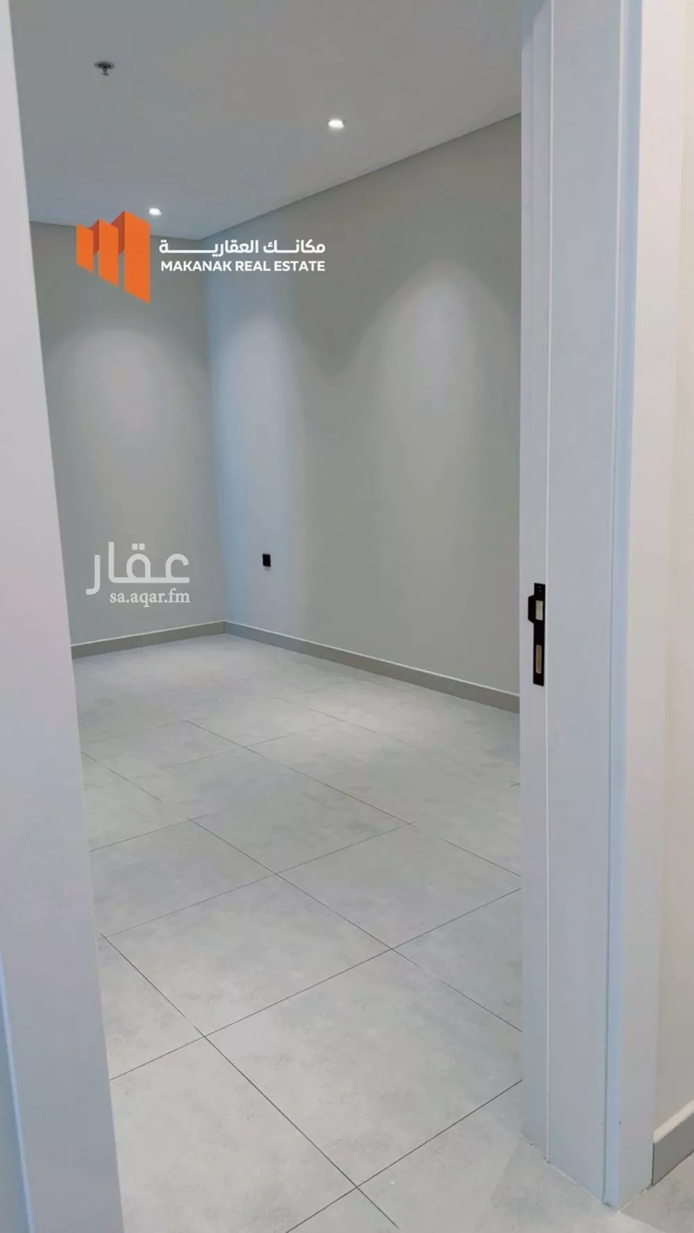 3 bedroom apartment in As Sadafah 8