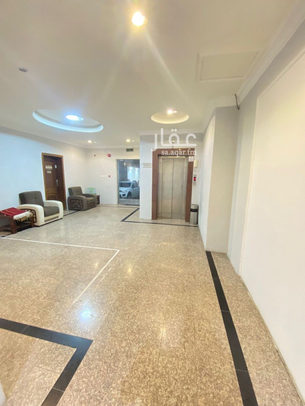 2 bedroom apartment in Al Faisaliyyah, Eastern Province