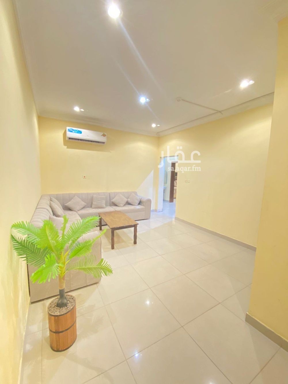 2 bedroom apartment in Al Faisaliyyah, Eastern Province 7