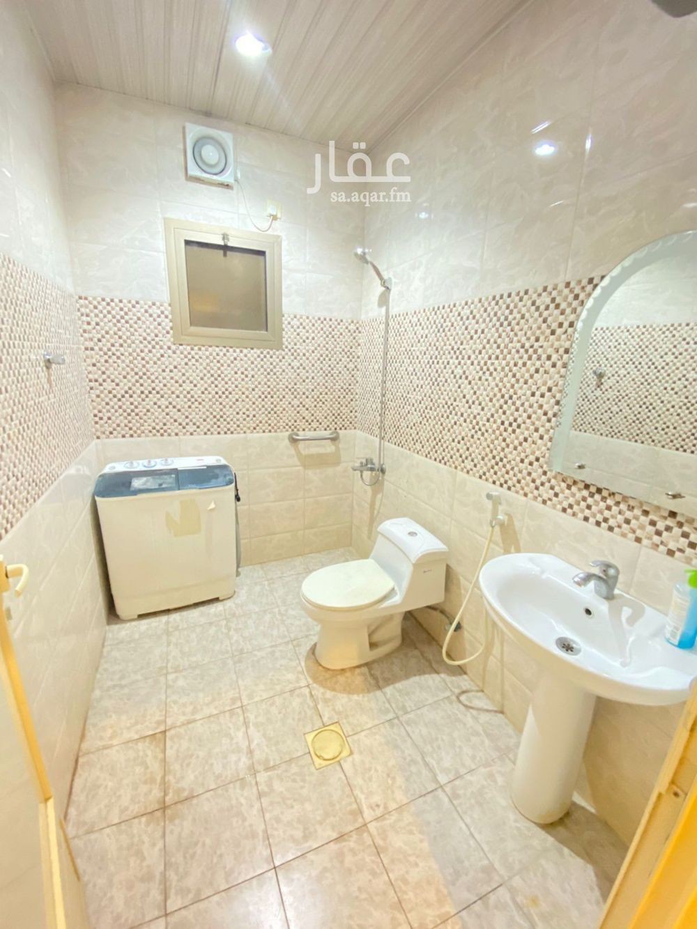 2 bedroom apartment in Al Faisaliyyah, Eastern Province 5