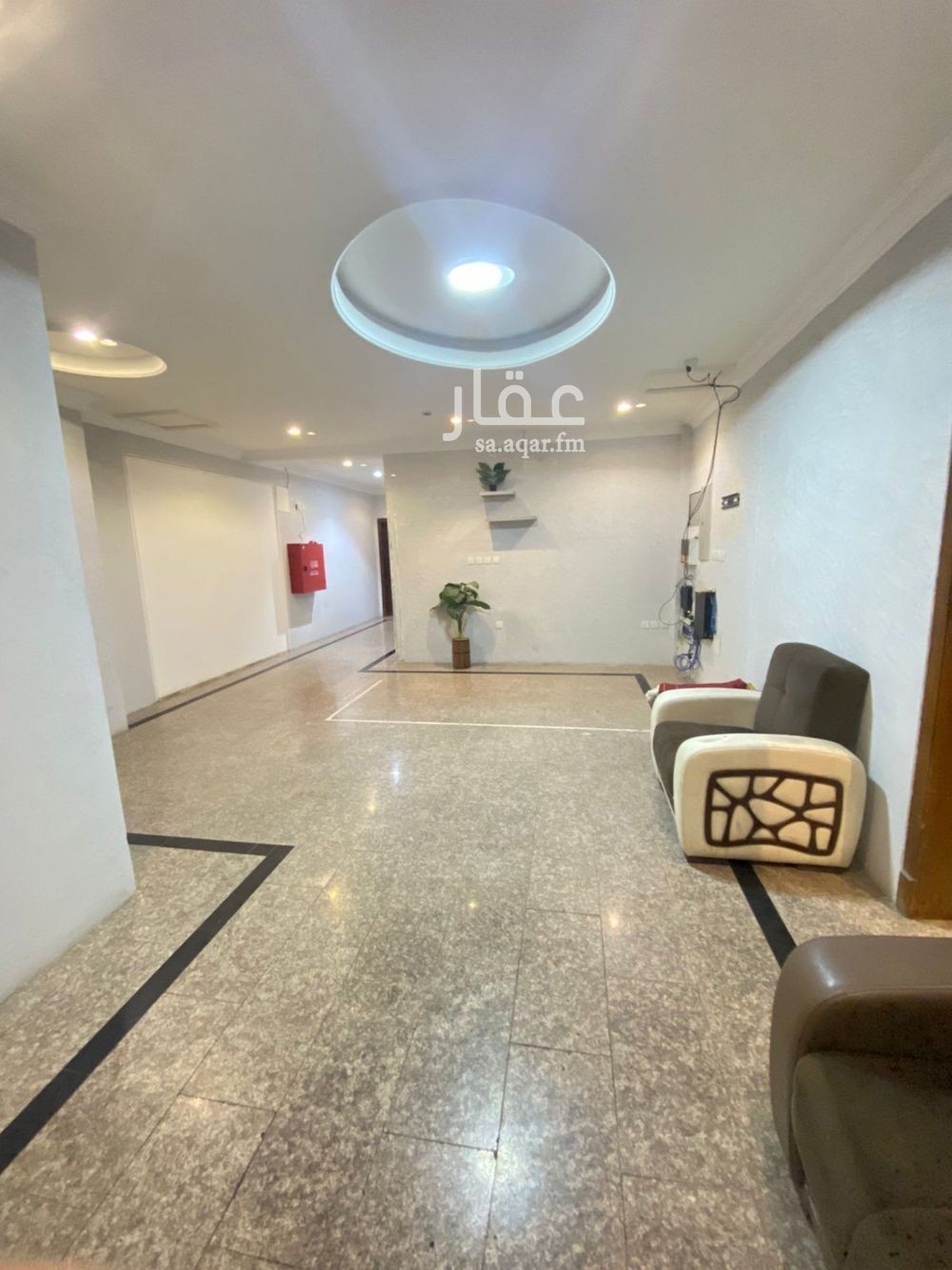 2 bedroom apartment in Al Faisaliyyah, Eastern Province 10