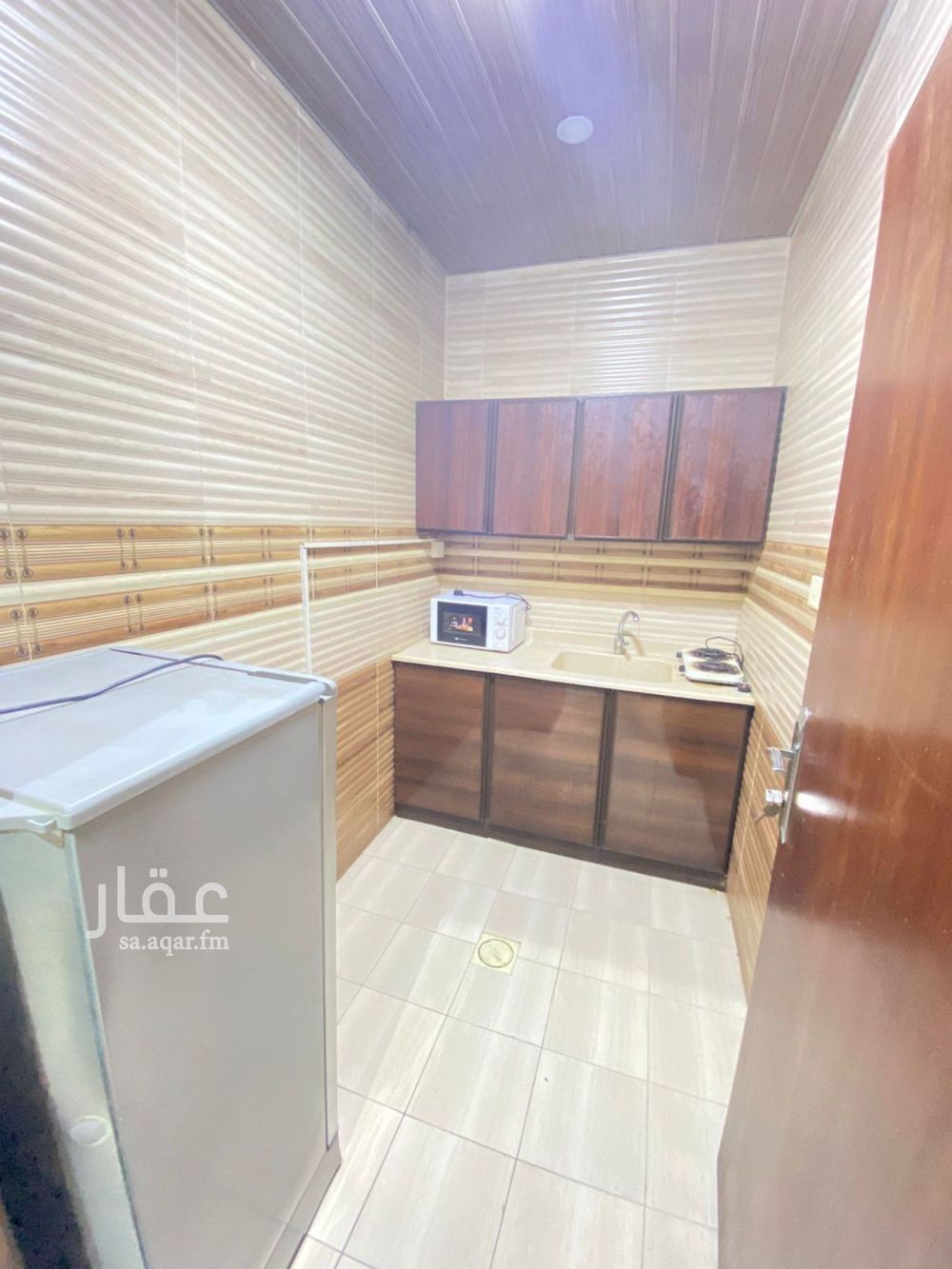 2 bedroom apartment in Al Faisaliyyah, Eastern Province 4