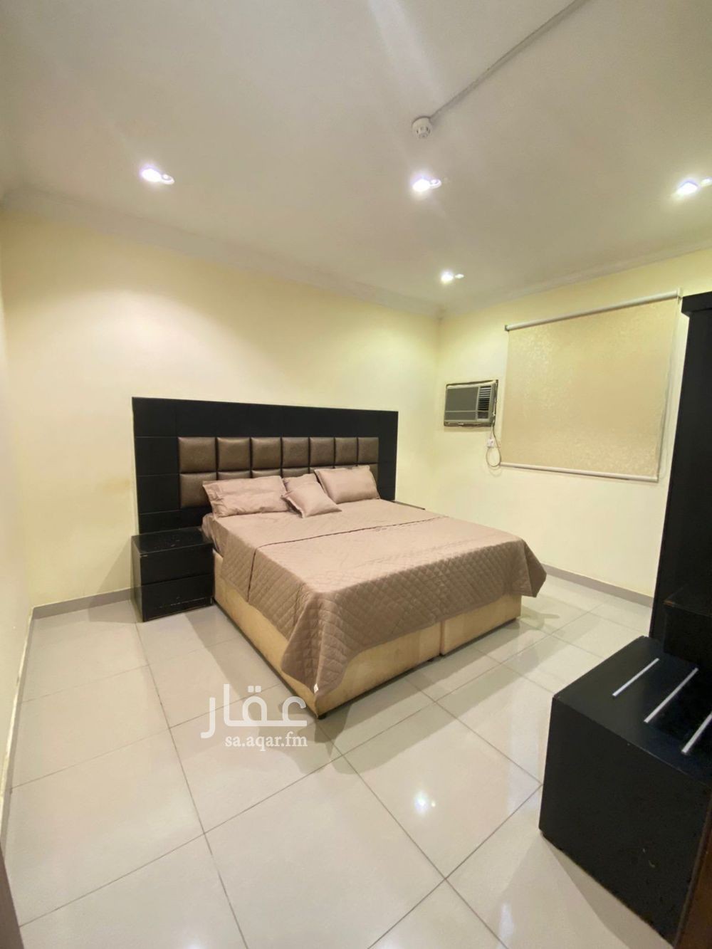 2 bedroom apartment in Al Faisaliyyah, Eastern Province 2
