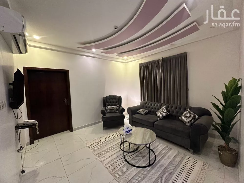 2 bedroom apartment in Al Faisaliyyah, Eastern Province 14