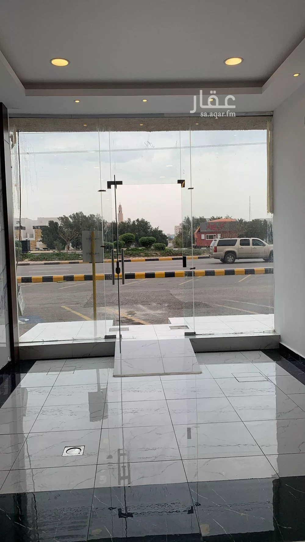 2 bedroom apartment in Al Faisaliyyah, Eastern Province 4