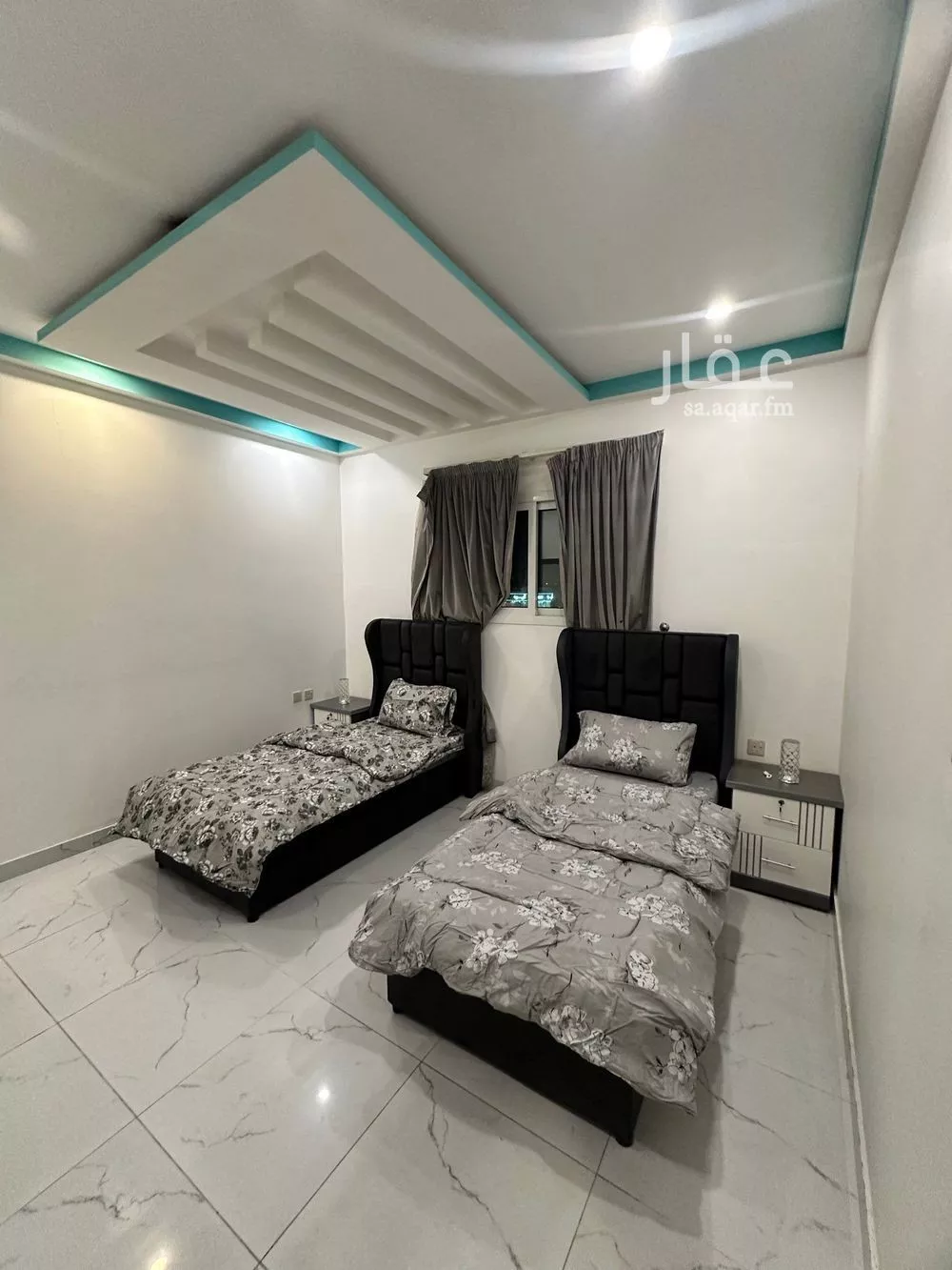 2 bedroom apartment in Al Faisaliyyah, Eastern Province 8