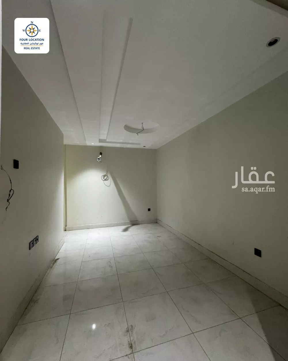 6 bedroom apartment in Abruq Ar Rughamah, Jeddah 4