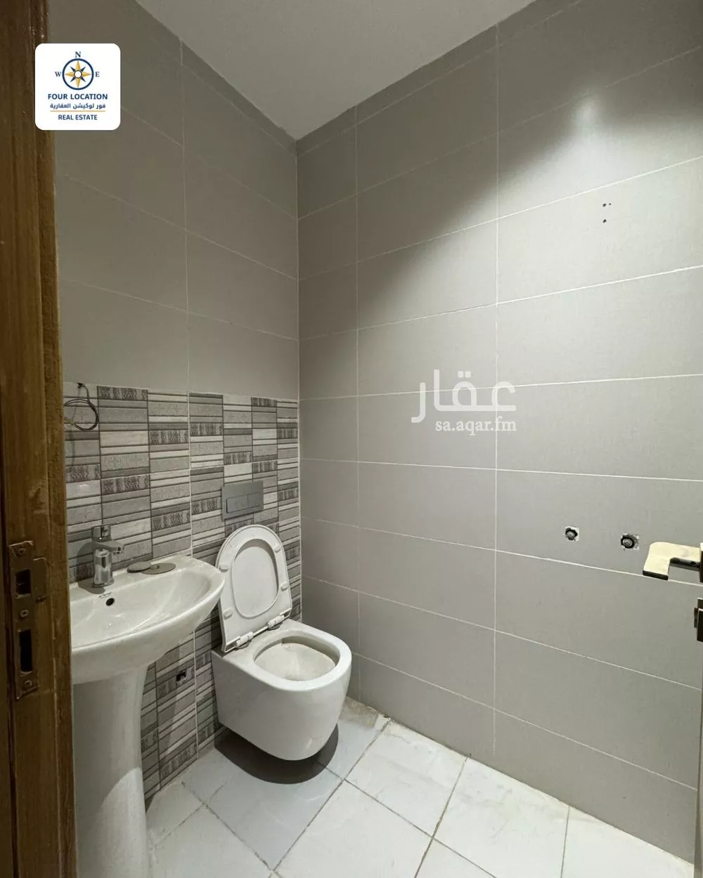 6 bedroom apartment in Abruq Ar Rughamah, Jeddah 5