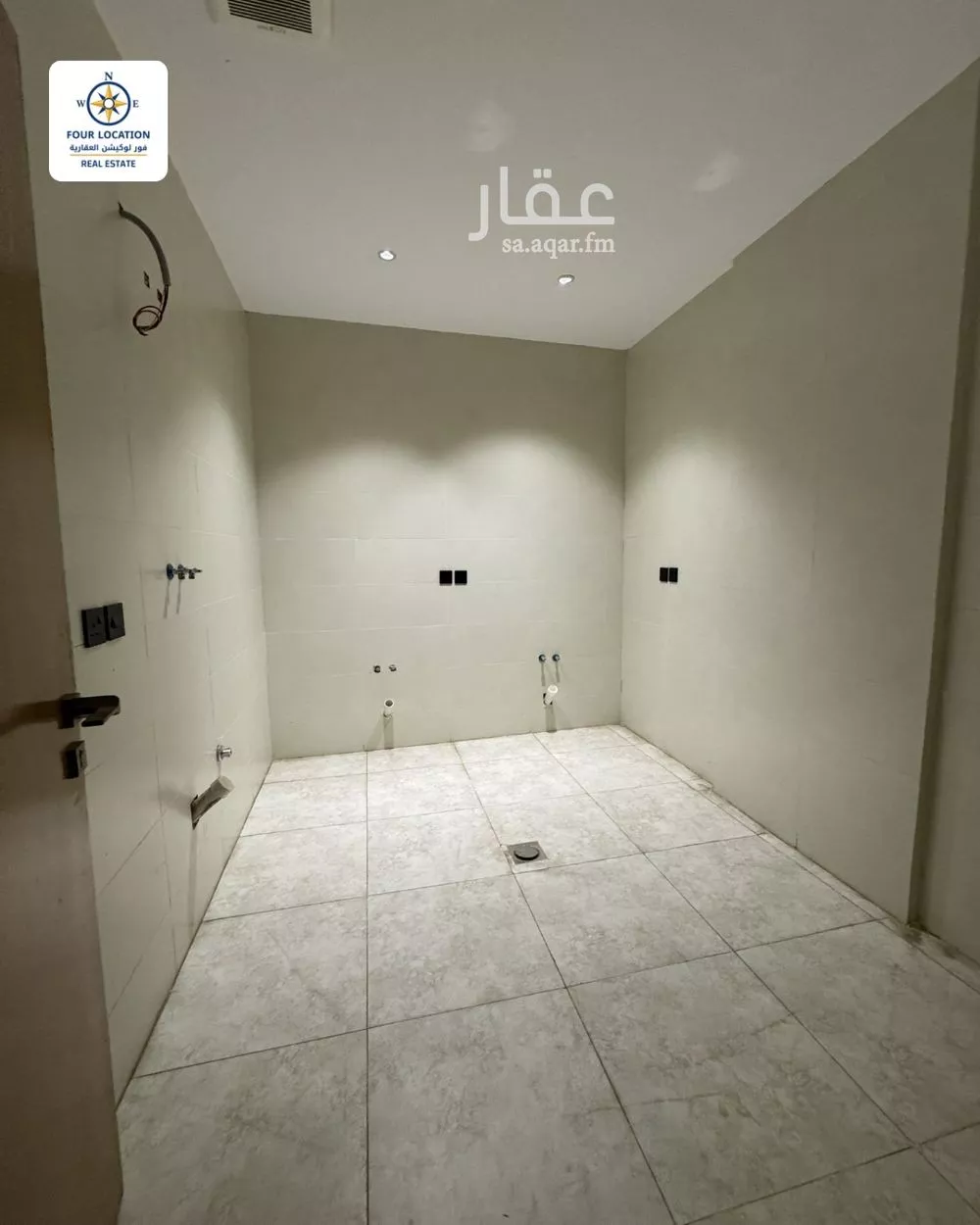 6 bedroom apartment in Abruq Ar Rughamah, Jeddah 6