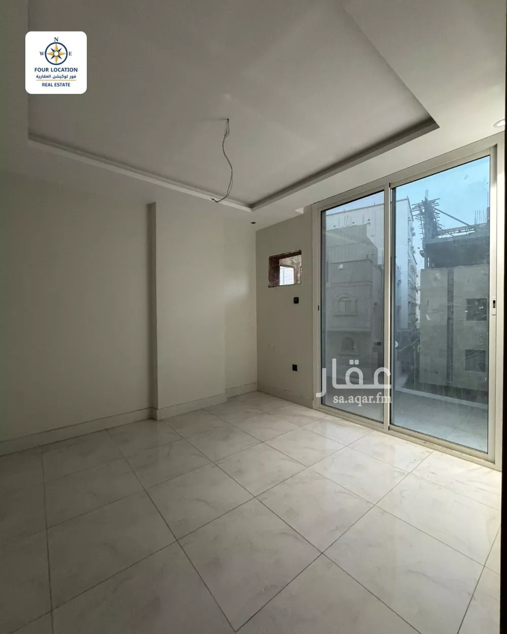 6 bedroom apartment in Abruq Ar Rughamah, Jeddah 7
