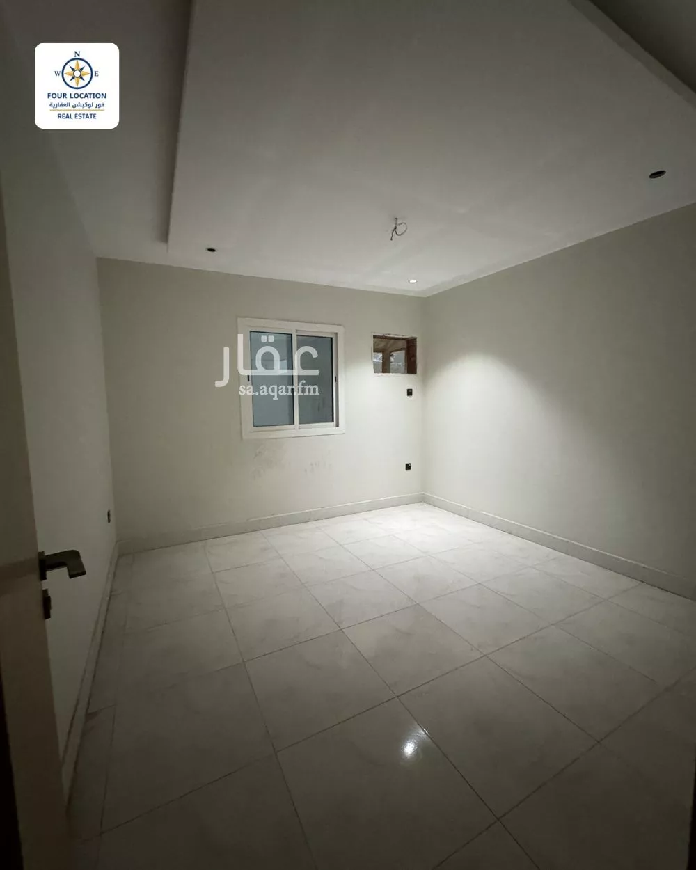 6 bedroom apartment in Abruq Ar Rughamah, Jeddah 8