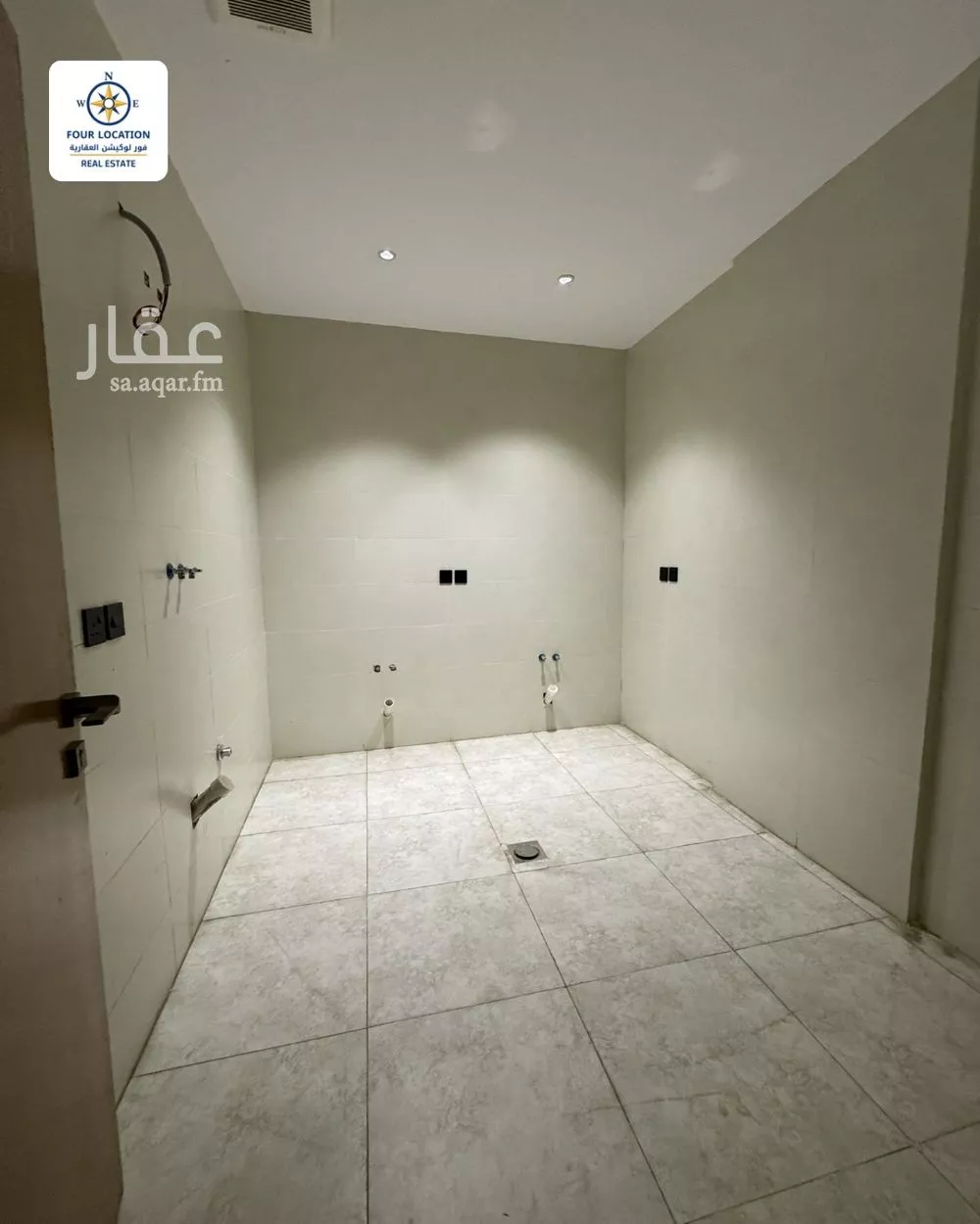 3 bedroom apartment in Abruq Ar Rughamah, Jeddah 5