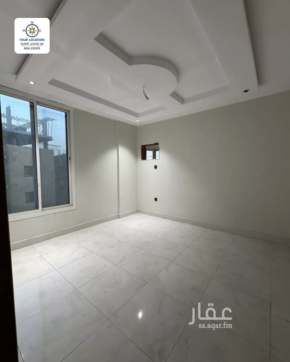 3 bedroom apartment in Abruq Ar Rughamah, Jeddah 7