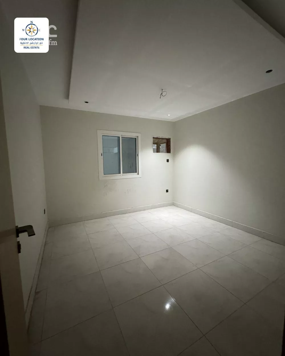 3 bedroom apartment in Abruq Ar Rughamah, Jeddah 8