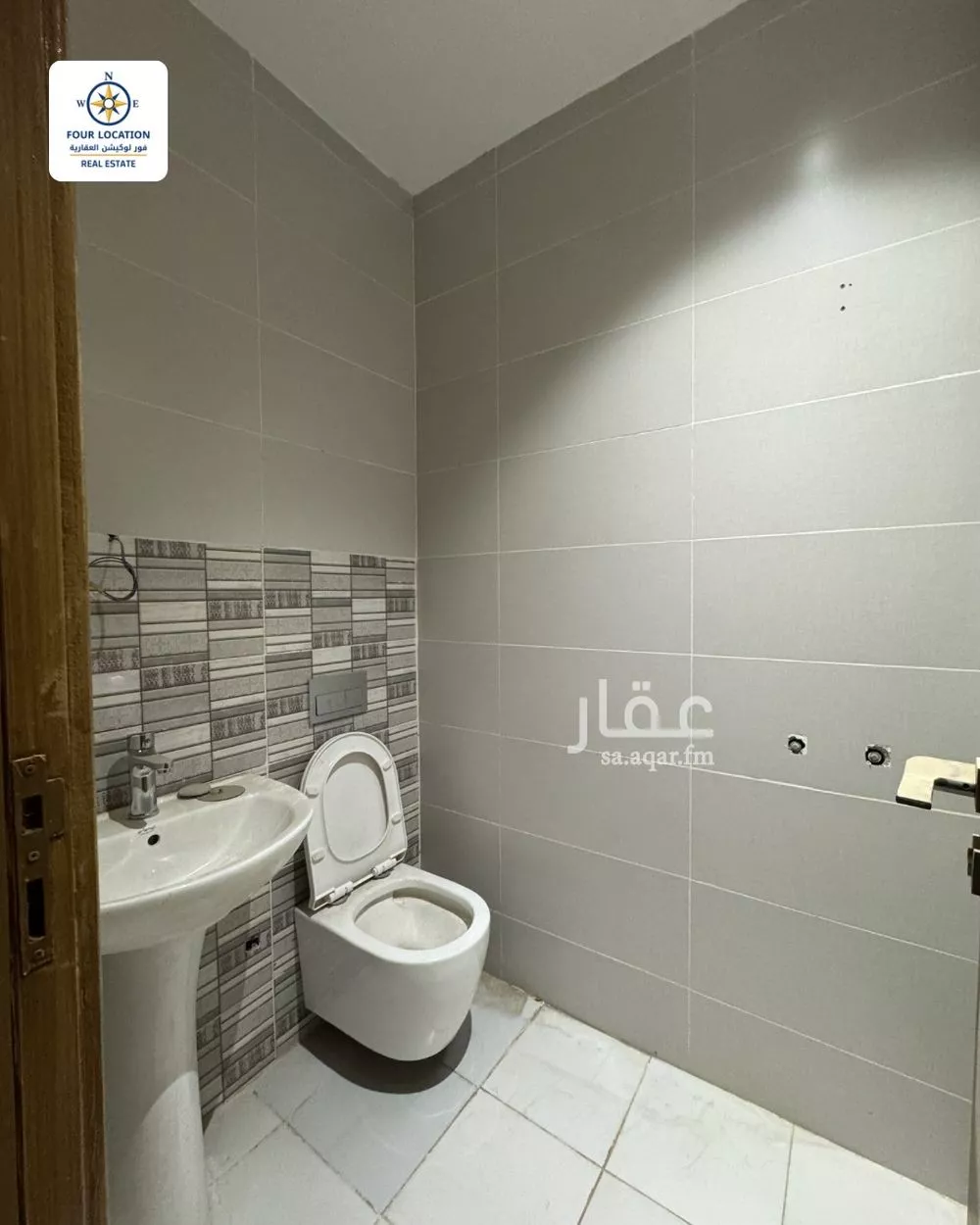 3 bedroom apartment in Abruq Ar Rughamah, Jeddah 9