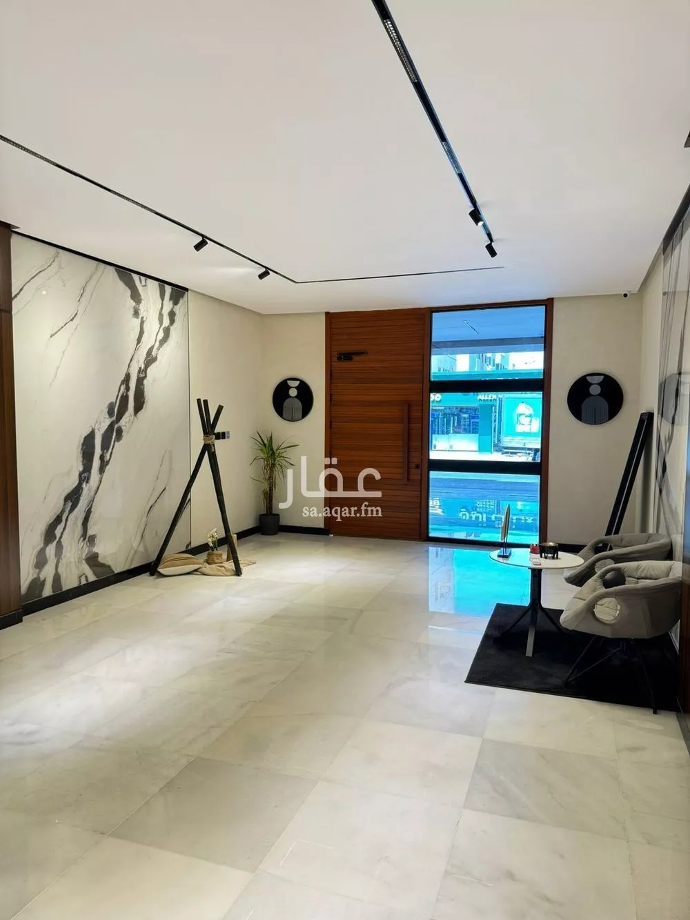 5 bedroom apartment in Al Aziziyah, Jeddah 11