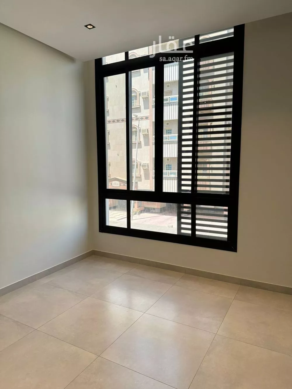 5 bedroom apartment in Al Aziziyah, Jeddah 15