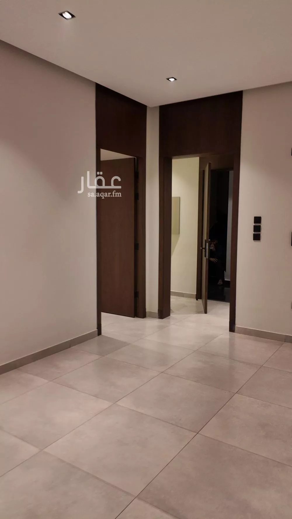 5 bedroom apartment in Al Aziziyah, Jeddah 17