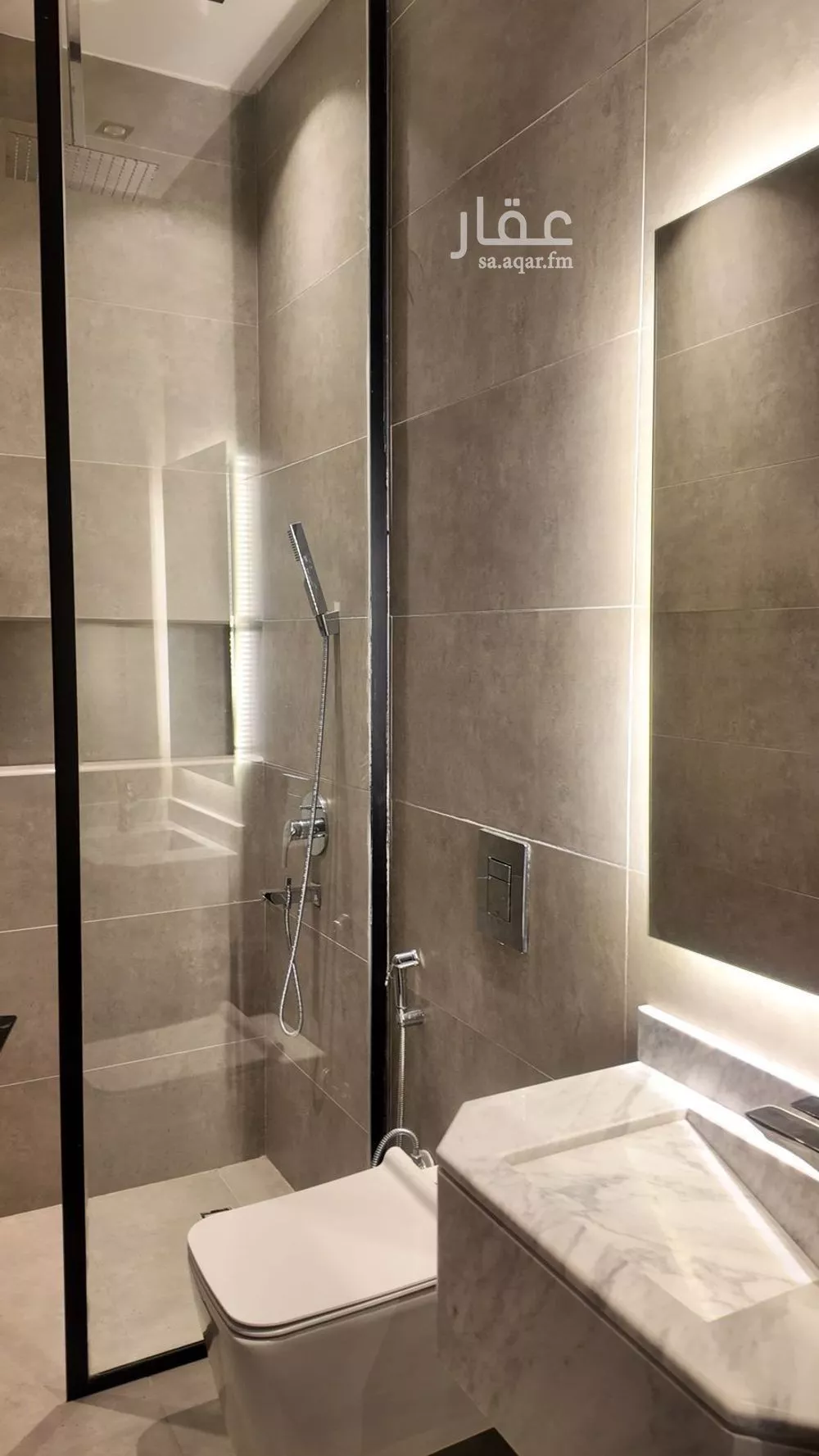 5 bedroom apartment in Al Aziziyah, Jeddah 18