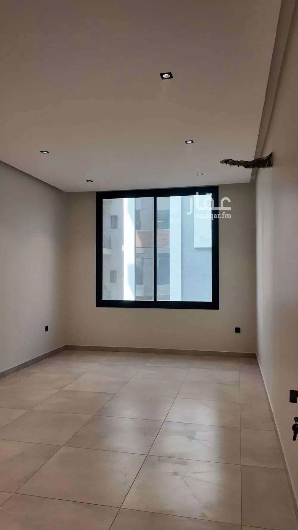 5 bedroom apartment in Al Aziziyah, Jeddah 19