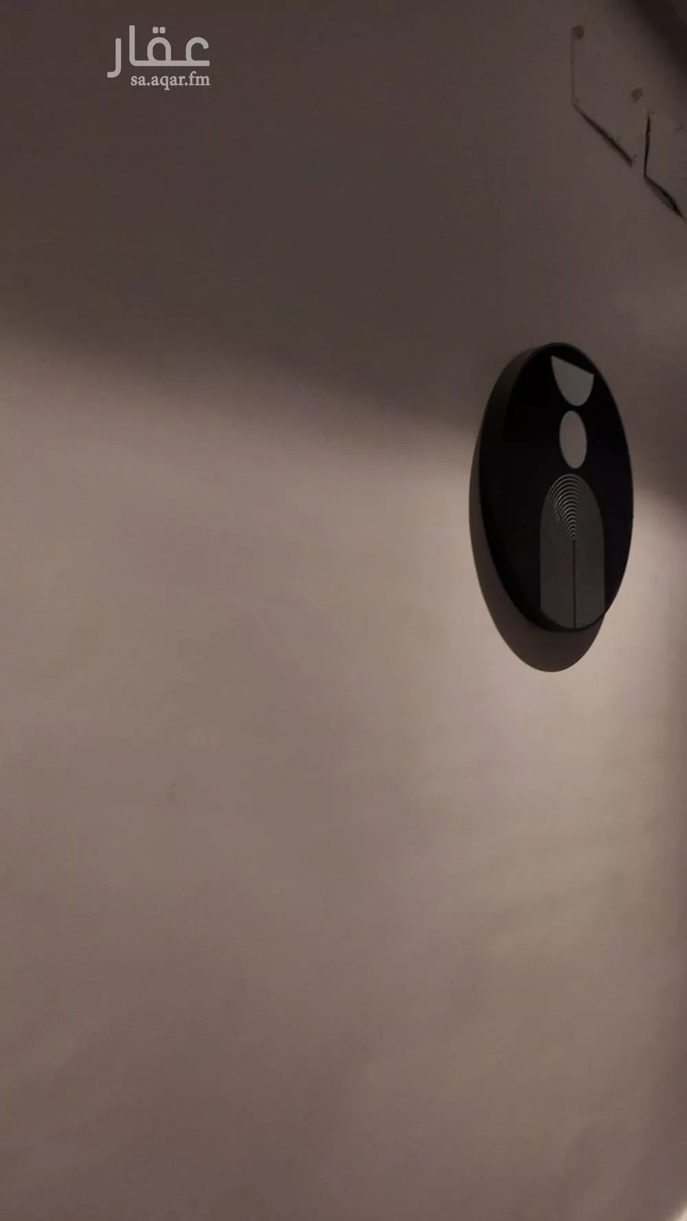 5 bedroom apartment in Al Aziziyah, Jeddah 20