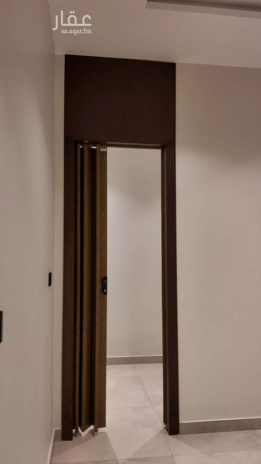 5 bedroom apartment in Al Aziziyah, Jeddah 22