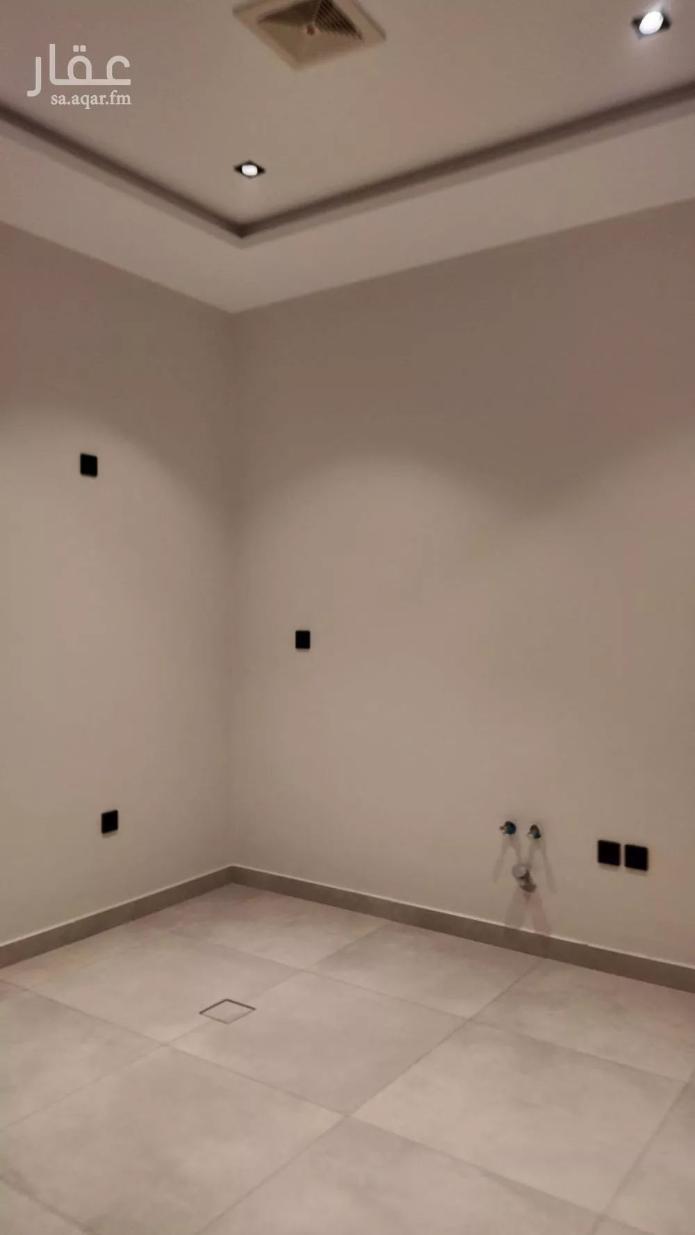 5 bedroom apartment in Al Aziziyah, Jeddah 23