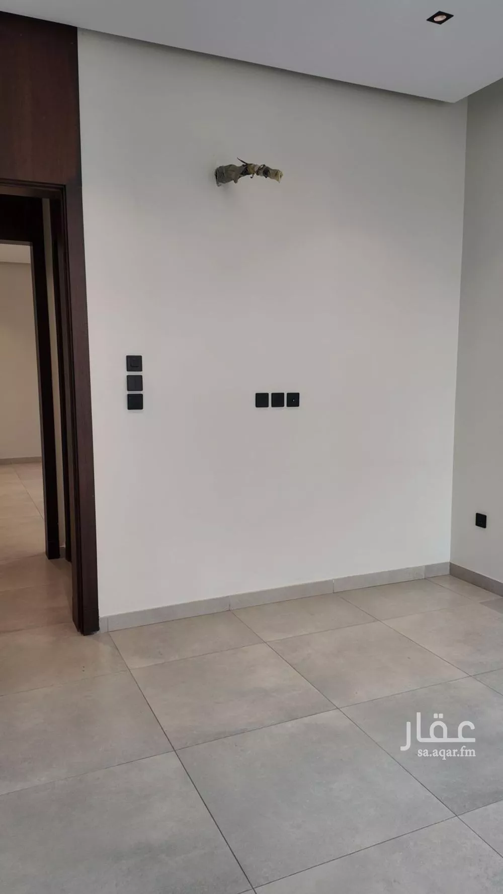 5 bedroom apartment in Al Aziziyah, Jeddah 24